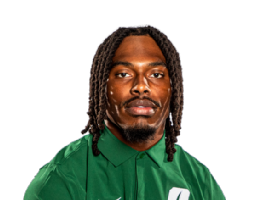 Jaylen Hampton