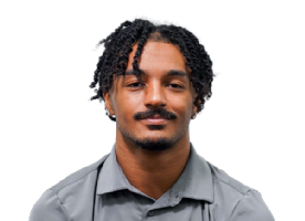 Travin Moore