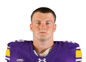 Joey Koch