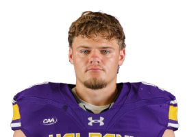 Troy Berschwinger