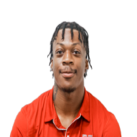 Laurence Sullivan Jr.