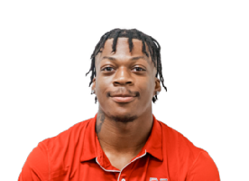 Laurence Sullivan Jr.