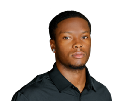 Javon Gillespie
