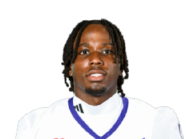 Chisom Onwuzurigbo