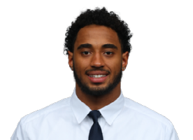 Cam Jones