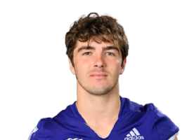 Donovan Comestro