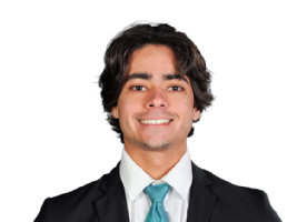 Daniel Porto