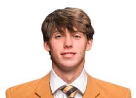 Zach Wieder
