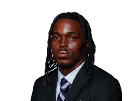 Jaaden Simpkins