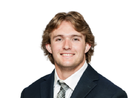 Derek Varley