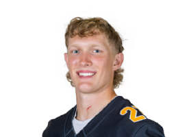 Micah Mackay