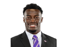 Travor Randle