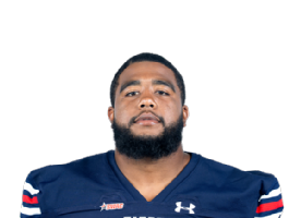 Jaylan Ware