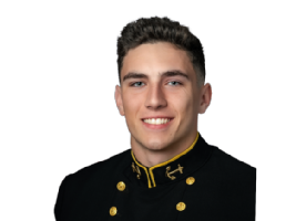 Matthew Seliga