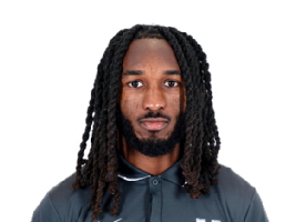 Javon Robinson