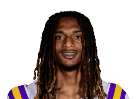 Treylan James