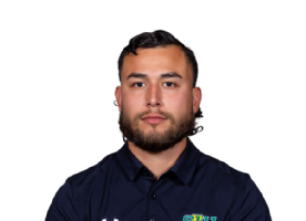 Guillermo Garcia Rodriguez