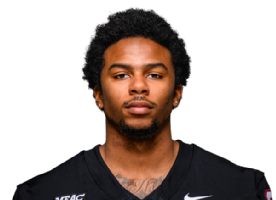 Sterling Greene