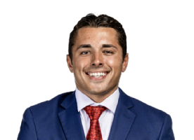 Brock Janeda