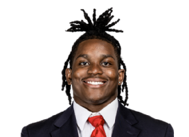 Shawn Solomon Jr