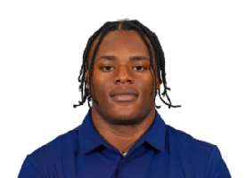 Bo Simpson-Nealy