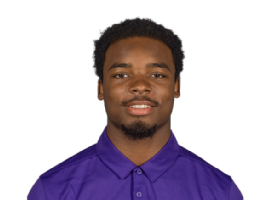 Markel Townsend