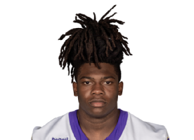 Jeno Junius Jr.
