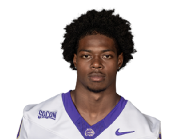 Patrick Boyd Jr.