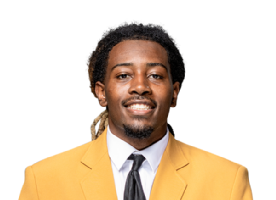 Shawn Wilson