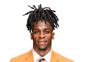 Martavious Miller