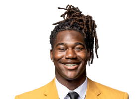 Jaylen White