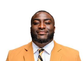 Elijah Jenkins
