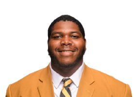 Isaiah Jones