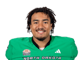 Jamal Young II