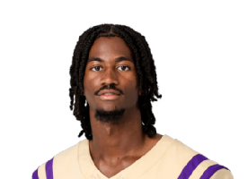 Tayvion Haney