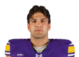 Nick Petrillo