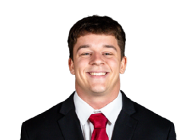 Mason Stromstad