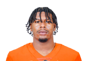 Jameel Sanders