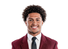 Trent Mosley