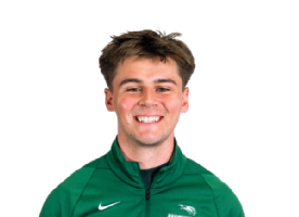 Ryan Liszner