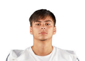 Zac Ricci