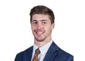 Logan Galletta