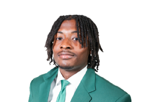 Gregory Martin