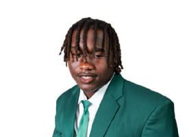 Tyson Pirtle
