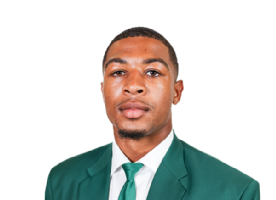 Donavin Green