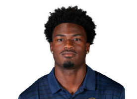 Jordon Hamilton