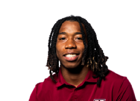 Devin Matthews