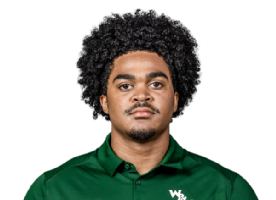 Stephon Hicks