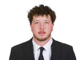 Joseph Moreland