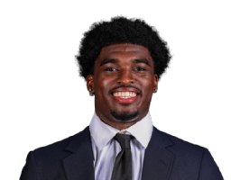 KJ Fields